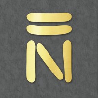 Nourish Cafe logo - Similar company to Visione Boutique