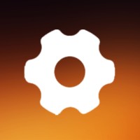 Software.KI logo - Similar company to Voice-Agent.Ai