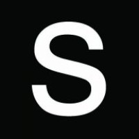 Studio Sara Sturges logo - Similar company to Synaptic Stimuli