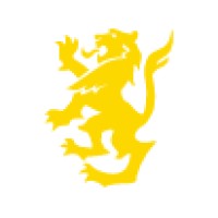 FFT Brave Property Investments Ltd