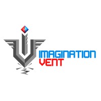 Imagination Vent LLC logo - Similar company to The Game Bakery
