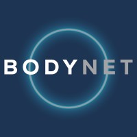 BODYNET logo - Similar company to Luce'S Bakery