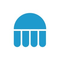 Octhopus logo - Similar company to Dual Virtual Assistant || Asistencia Virtual