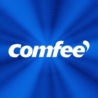Comfee Jordan logo - Similar company to Wdm