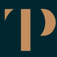 Terranova & Partners Legal Studio logo - Similar company to Imt Partners - Italia