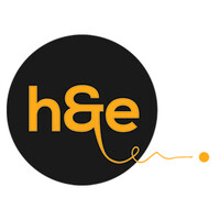 Haelermans & Engelsman logo - Similar company to Highq