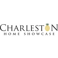 Charleston Home Showcase TV & Media logo - Similar company to Media Digital Tv