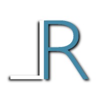 La Revues - Local Business Listings & Customer Reviews logo - Similar company to Journal