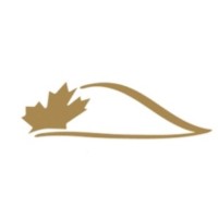 Community Futures Network of Canada logo - Similar company to Lean Thinking Virtual Coach