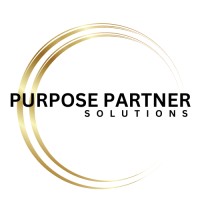 Purpose Partner Solutions logo - Similar company to Abide Network