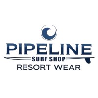 Pipeline Surf Shop