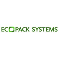 Eco Pack Systems
