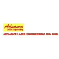 Advance Laser Engineering Sdn Bhd - Career Page logo - Similar company to Tonn Cable Sdn Bhd