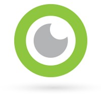 Glocal Consulting logo - Similar company to Record Srl