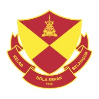 Selangor FC logo - Similar company to Asian Football Confederation (Afc)