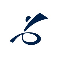 LYMBR logo - Similar company to Stretchsource®