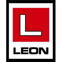 Leon's Manufacturing logo - Similar company to Jpr Industries