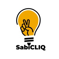 Sabi Cliq logo - Similar company to Will To Lead