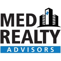 Med Realty Advisors