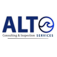 ALTO CONSULTING AND INSPECTION SERVICES logo - Similar company to Inspection And Consulting Services
