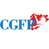 CGFP - Confédération Générale de la Fonction Publique logo - Similar company to Lcgb