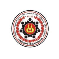 HMD Ilmu Administrasi Negara UNP logo - Similar company to Bappeda Provinsi Sumatera Barat