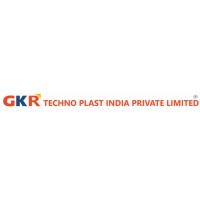 GKR Techno Plast India Private Limited logo - Similar company to Coffee - Club Of Female/Femme Electrical Engineers