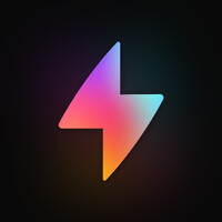 COMIN⚡ logo - Similar company to Vazy Data (Future 40)