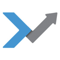 Digival logo - Similar company to Infocomp