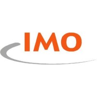 IMO Group logo - Similar company to Hellenic Association Of Agricultural Economists