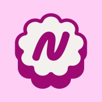 We Are Noodle logo - Similar company to Noodle