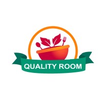 Quality Room logo - Similar company to مبتكرو اليمن | Yemen Innovators