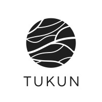 Tukun