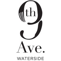 9th Avenue Waterside logo - Similar company to Sigmafy