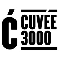 Cuvée 3000 S.L. logo - Similar company to Vigneron Select