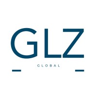GLZ Global logo - Similar company to Vidjet