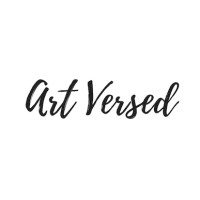 Art Versed
