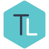 Tite Live logo - Similar company to Dilicom