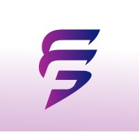 Software Flux Solution logo - Similar company to Pixel Square Digital (Pvt) Ltd