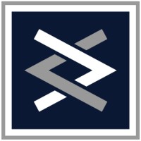 Naaktgeboren logo - Similar company to Vac-Con Ltd