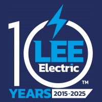 Lee Electric Ltd logo - Similar company to Quana