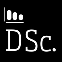Datascribble