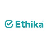 Ethika Insurance Broking Private Limited. logo - Similar company to Ethika Group
