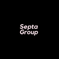 Septa logo - Similar company to Septa Academy