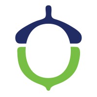 Acorn Health