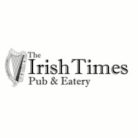 The Irish Times Pub And Eatery