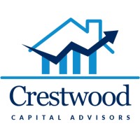 Crestwood Capital Advisors logo - Similar company to Regobyte