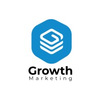 GW Marketing logo - Similar company to Agência Header