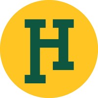 Hiredepot logo - Similar company to Íslyft Ehf