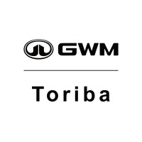 Toriba GWM logo - Similar company to Tw Diesel